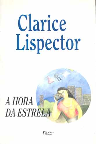 Livro da semana