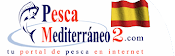 Pesca mediterraneo2 foro pesca en kayak