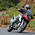 BMW R1200 S 2013