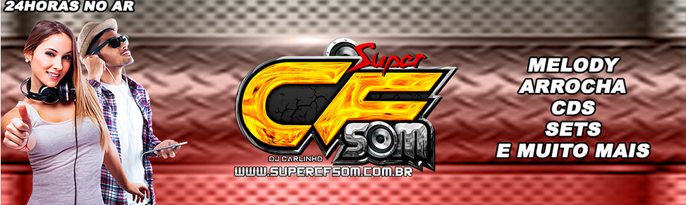 supercfsom