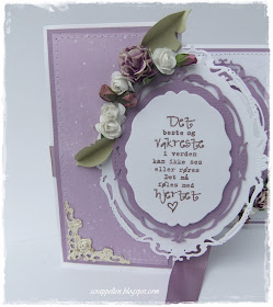 Kort Og Godt Serien Fra Uf Er Akademika Trondheim Facebook