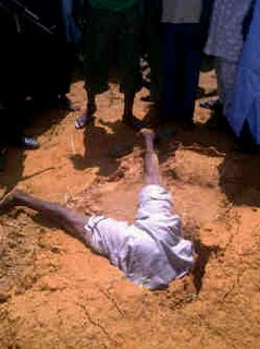 dead+man1+lindaikejiblog.jpg?width=234