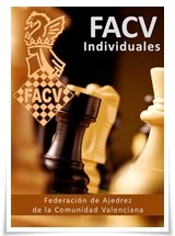 http://www.facv.org/campeonatos-individuales-2015.html