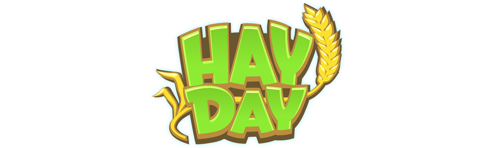 Free Diamonds For Hay Day