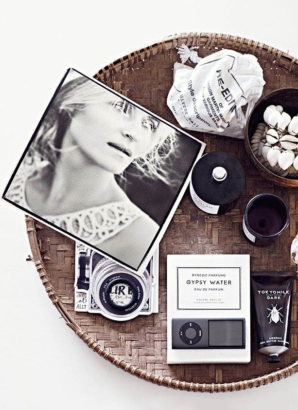 hannah lemholt 3 honeypielivingetc i residence 2 hannah lemholt