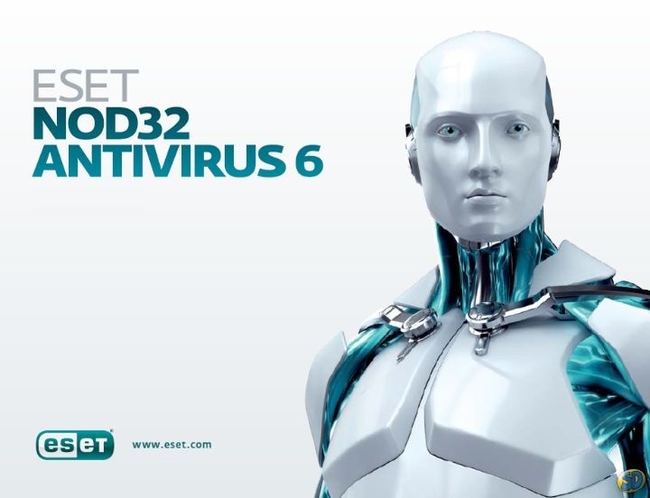 eset nod crack eset nod crack