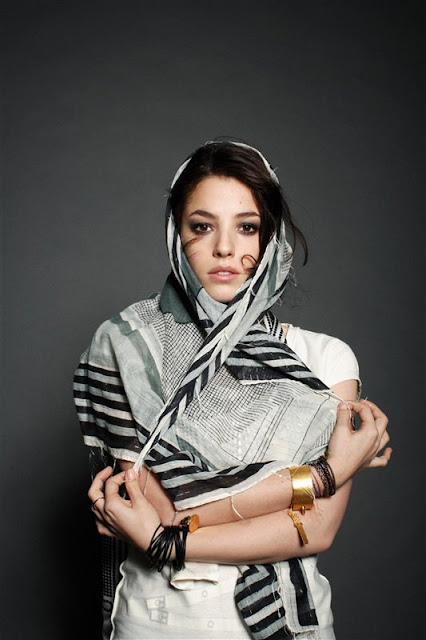Olivia Thirlby,full biography for Olivia Thirlby,biography for Olivia Thirlby,Olivia Thirlby mini biography,Olivia Thirlby profile,Olivia Thirlby biodata,Olivia Thirlby hot hd wallpapers,Olivia Thirlby hd wallpapers,Olivia Thirlby high resolution wallpapers,Olivia Thirlby hot photos,Olivia Thirlby hd pics,Olivia Thirlby cute stills,Olivia Thirlby age,Olivia Thirlby boyfriend,Olivia Thirlby stills,Olivia Thirlby latest images,Olivia Thirlby latest photoshoot,Olivia Thirlby hot navel show,Olivia Thirlby navel photo,Olivia Thirlby hot leg show,Olivia Thirlby hot swimsuit,Olivia Thirlby  hd pics,Olivia Thirlby  cute style,Olivia Thirlby  beautiful pictures,Olivia Thirlby  beautiful smile,Olivia Thirlby  hot photo,Olivia Thirlby   swimsuit,Olivia Thirlby  wet photo,Olivia Thirlby  hd image,Olivia Thirlby  profile,Olivia Thirlby  house,Olivia Thirlby legshow,Olivia Thirlby backless pics,Olivia Thirlby beach photos,Olivia Thirlby,Olivia Thirlby twitter,Olivia Thirlby on facebook,Olivia Thirlby online,indian online view