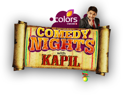 comedy night with kapil 20 december 2015 free