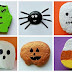 Halloween Kids Crafts Ideas.....!!!!