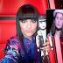 Video Jadul Jessie J