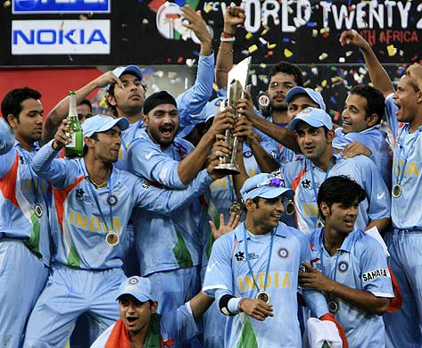 World+cup+2011+indian+team+images