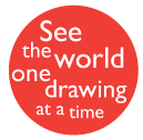 See the world one image at a time