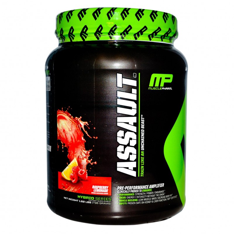 Aesthetic Lifestyle Pre Workout Reviews &amp; Supplement Box