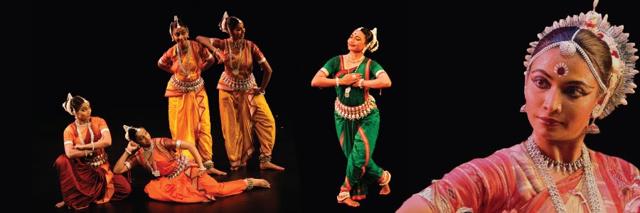 India-As I See It Again