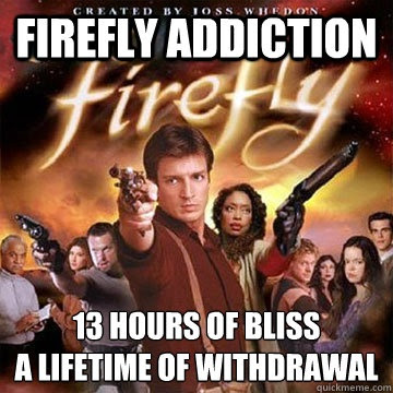 firefly.jpg