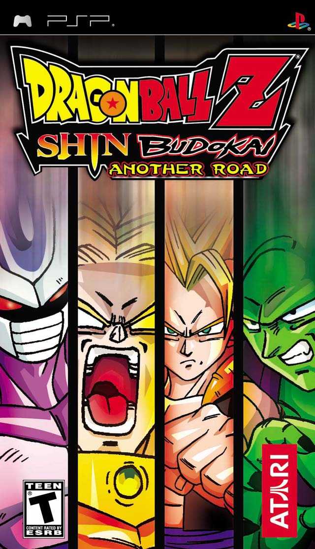 DBZ GAME dbz game: