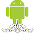 Rooting Tools