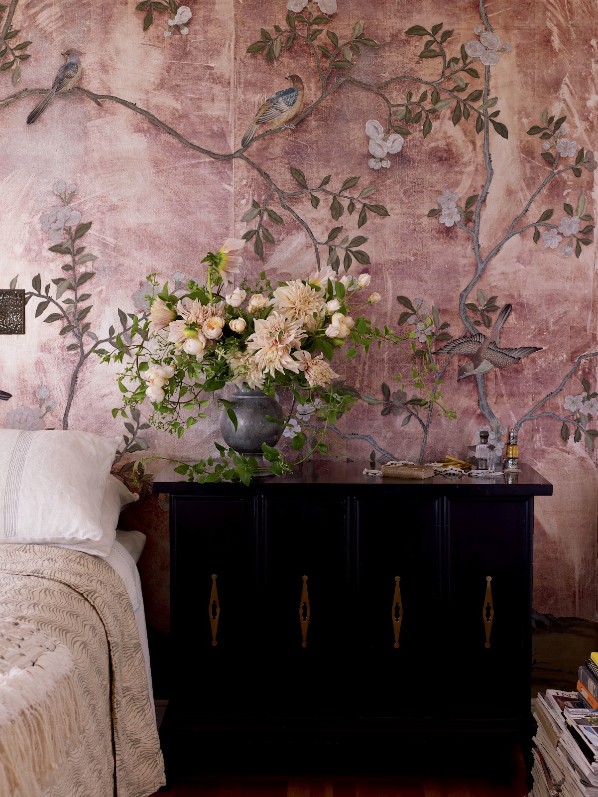 Nature Home Decor Nature Home Decor