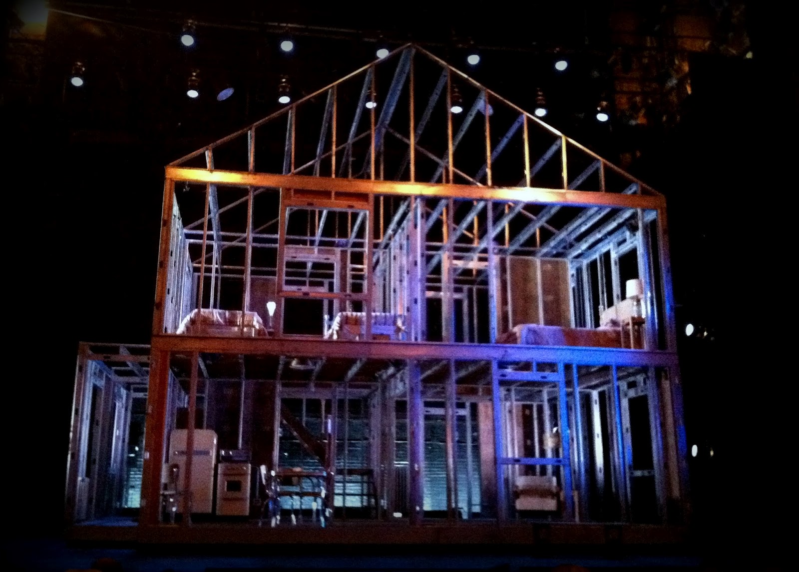 the similarities between willy and biff in death of a salesman Comparing the glass menagerie and death of the differences and similarities between both of the the characters of willy in death of a salesman and amanda. the similarities between willy and biff in death of a salesman Comparing the glass menagerie and death of the differences and similarities between both of the the characters of willy in death of a salesman and amanda.