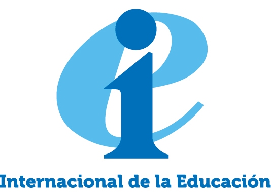 Internacional de la Educación