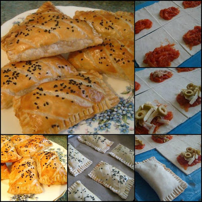 recette-de-cuisine1.blogspot.com