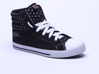 Sepatu Anak Sepatu Anak