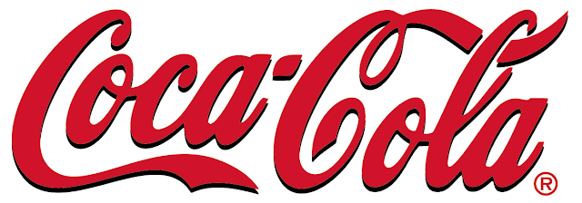 La formule secrète du Coca Cola aurait été découverte ...