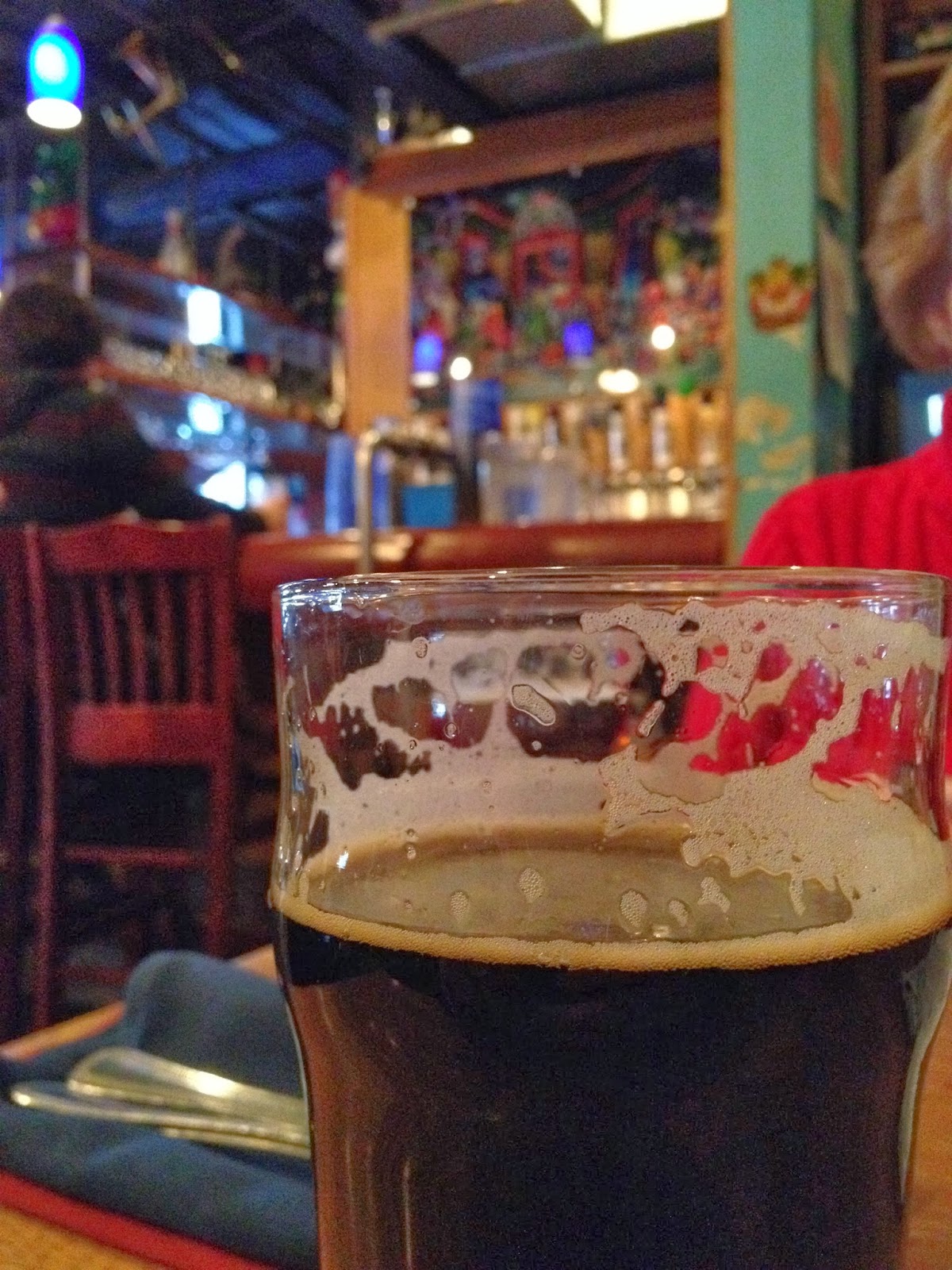 Hoosier Beer Geek A Beer Blog for Indiana, from Indianapolis The HBG