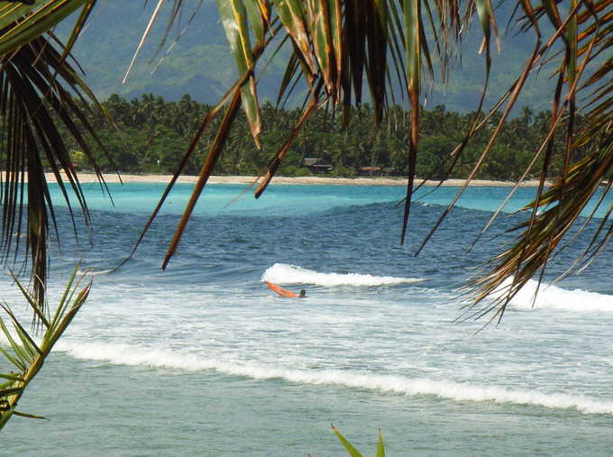 Kubo Sa Dahican Beach Resort Room Rates Kubo Sa Dahican Beach Resort Room Rates