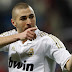 Real to accept Arsenal's Benzema offer and sign Liverpool and Man Utd target