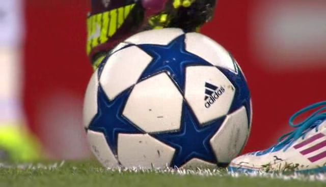 UCL - Tottenham v Real real madrid vs tottenham hotspur 2011. UCL - Tottenham v Real