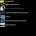VitalPlayer Pro v2.0.6 Android