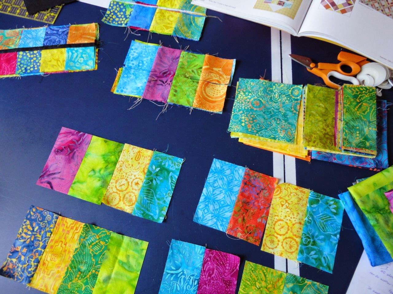 Wendy S Quilts And More Trellis Crossroads wendy s quilts and more trellis crossroads