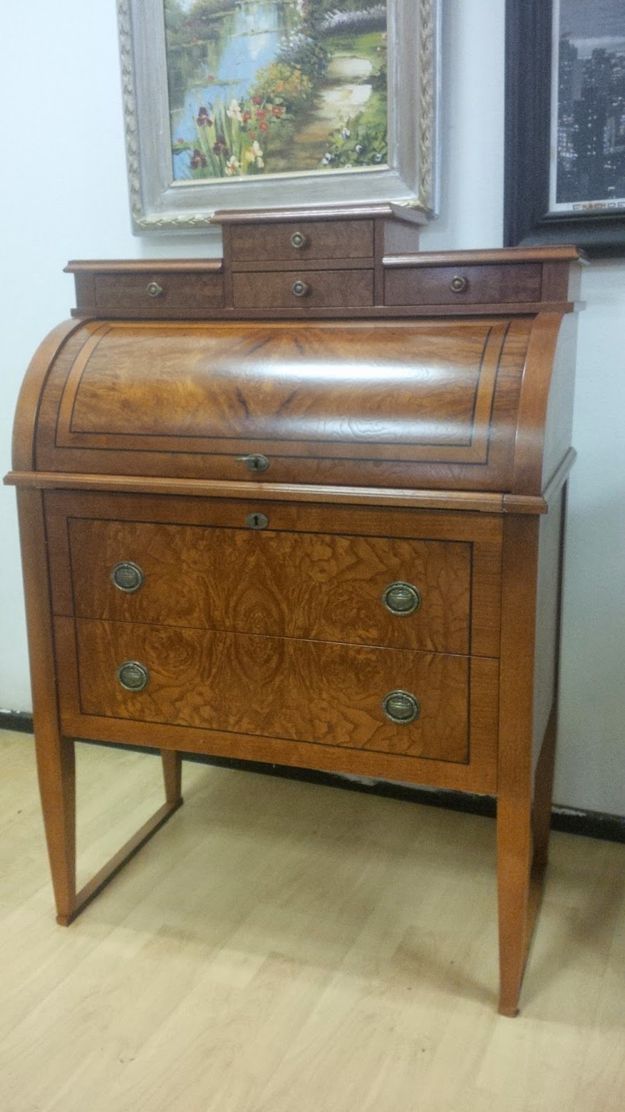Mobili antichi e in stile in magazzino in offerta pronta consegna ... Arredamento mobili antichi