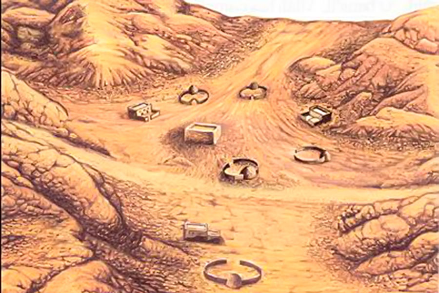 Taci Haine Giydiren Milletin Kani Dinmez Alaeddin Yavuz 12 01