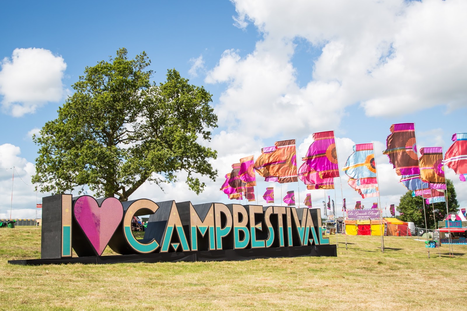 mamasVIB | V. I. BASH: An A-Z of our first Camp Bestival - Part One | camp bestival 2015 | camp bestival review | weekend at camp bestival | festival | family festival | lulworth castle | festival weekend | devon | festival | tangerine fields | cocktails | instgram | a-z | a-z of festivals | festival style | mamasVIB | bonita turner| stylist | packing for a festival | first time at a festival | festival essentials | guide to camp bestival 2015 | camp bestival | 