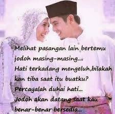 Goresan Tinta Keong Wanita Makhluk Kepastian