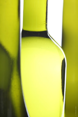 Calidad del aceite de oliva