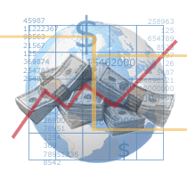 Indicadores Econômicos