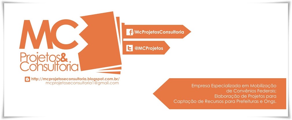 MC Projetos e Consultoria