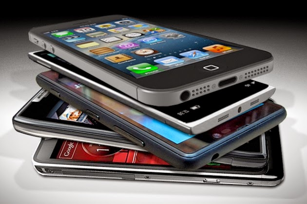 Jurus Jitu Menawar Harga Smartphone Jurus Jitu Menawar Harga Smartphone