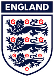 England