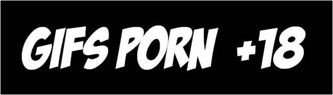 Gifs Porn