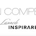 >>DESIGN CONTEST - INSPIRARE