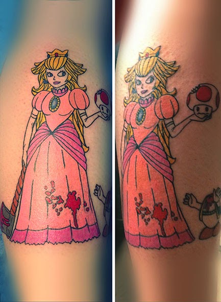 yonni gagarine paint tattoo draw tattoo yonni gagarine paint tattoo draw tattoo