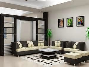 Contoh Model desain rumah minimalis ukuran 8x8 Bagi keluarga dengan jumlah anggota keluarga 3-4 orang dengan 2 orang dewasa dan 2 orang anak kecil mungkin rumah ini masih terasa sangat lapang karena ruangan yang ada di dalamnya pun juga terbagi agak sedikit luas.
