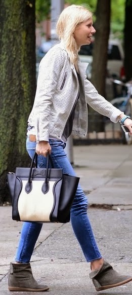 isabel marant basley