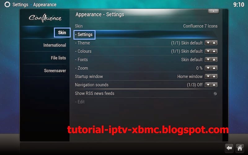istream kodi not working istream kodi not working