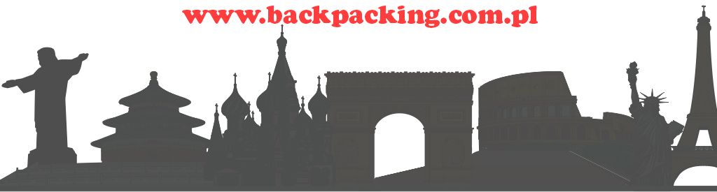 backpacking.com.pl