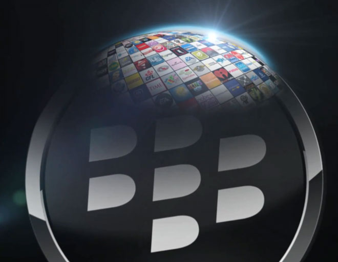 bb app world rencontre des problèmes de connexion sfr